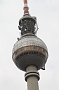 035 Alexanderplatz